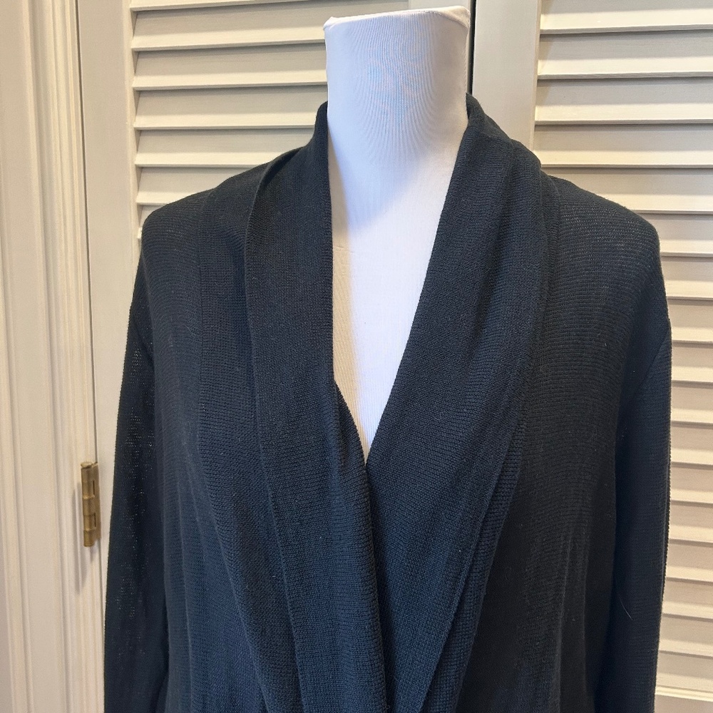 Liz Lange Maternity Sweater